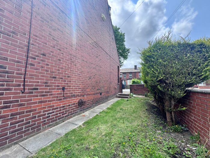 Additional image 21 of 632 Chorley Old Road, Bolton, BL1 6BH