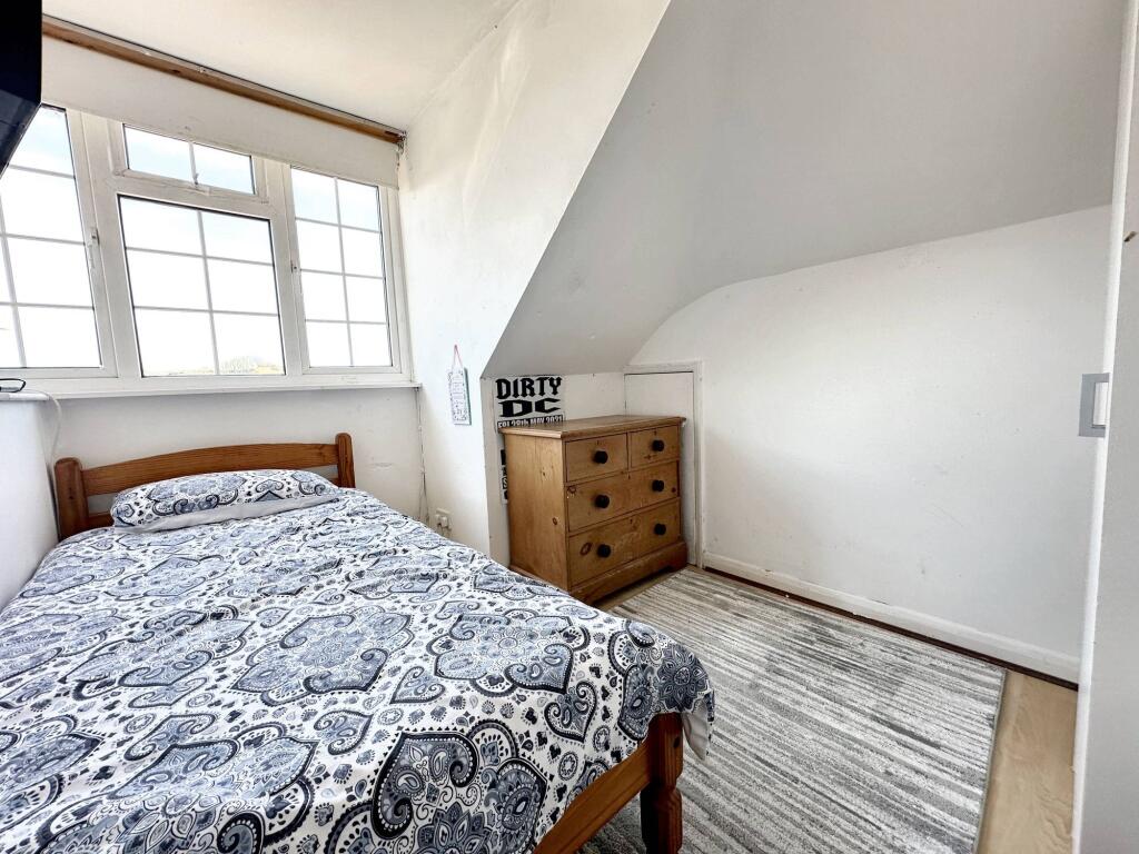 Additional image 17 of Fairlight Avenue, Telscombe Cliffs, BN10 7BS