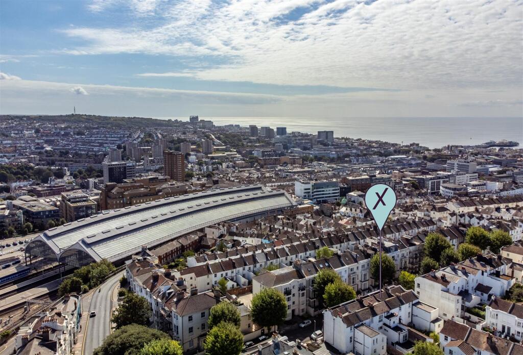 Additional image 18 of Buckingham Road, Brighton