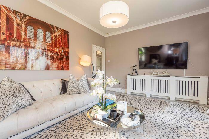 Additional image 8 of 68 Chorley New Road, Lostock, BL6 4AL