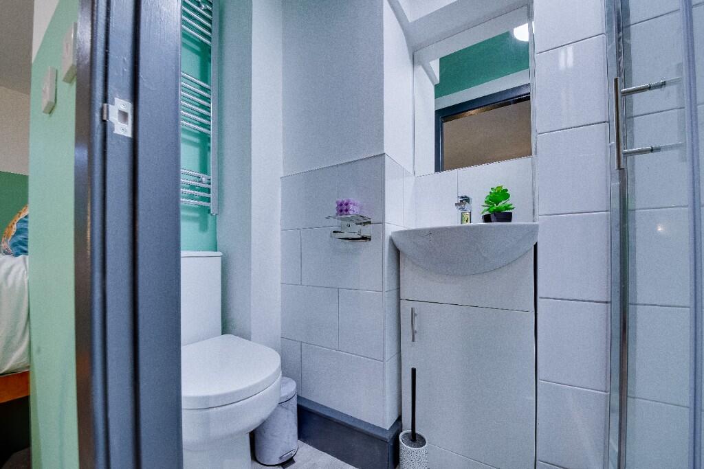 Additional image 11 of Belle Vue Terrace, Bury, Greater Manchester, BL9