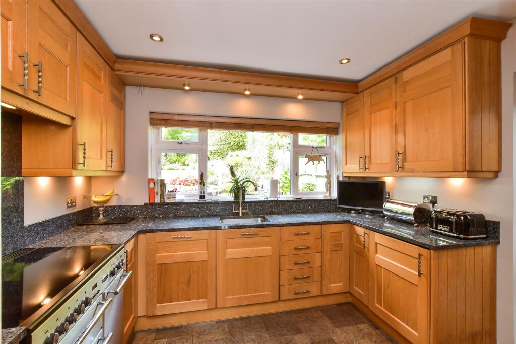 Additional image 8 of Brangwyn Drive, Brighton, East Sussex