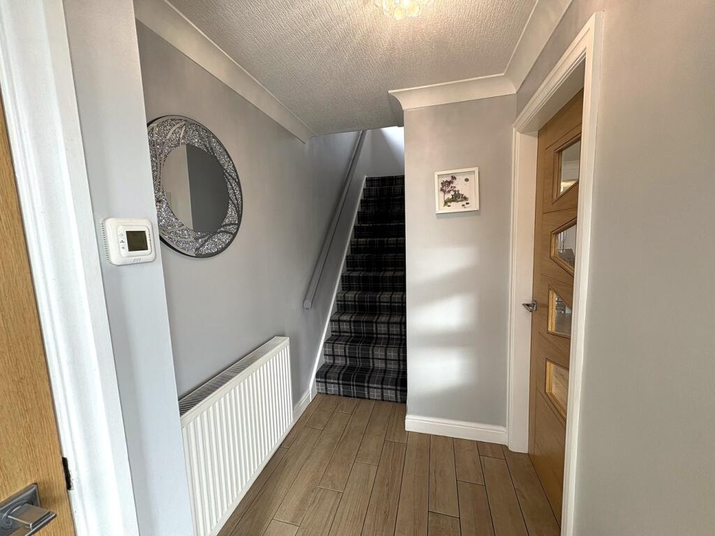 Additional image 5 of Cambridge Drive, Little Lever, Bolton, BL3