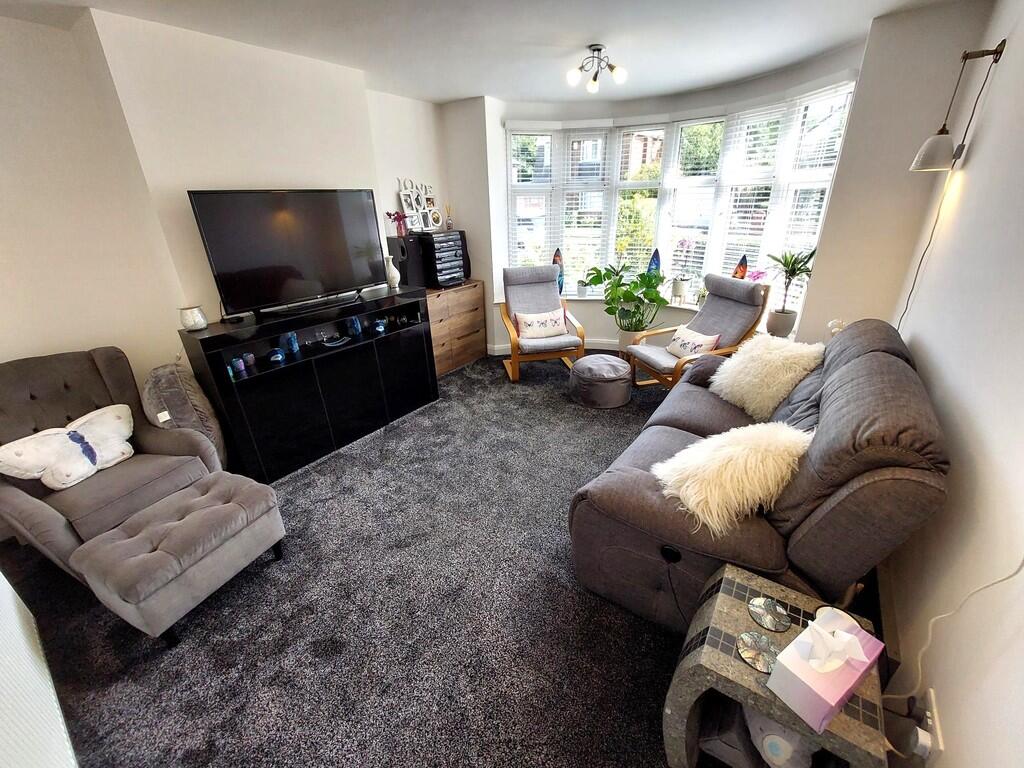 Additional image 4 of Ajax Drive, Sunnybank