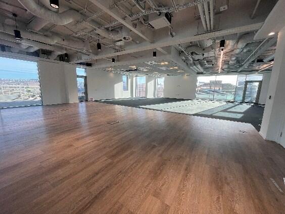 Additional image 4 of City View, 2nd & 4th Floors, 103 Stroudley Road, Brighton  BN1 4DJ