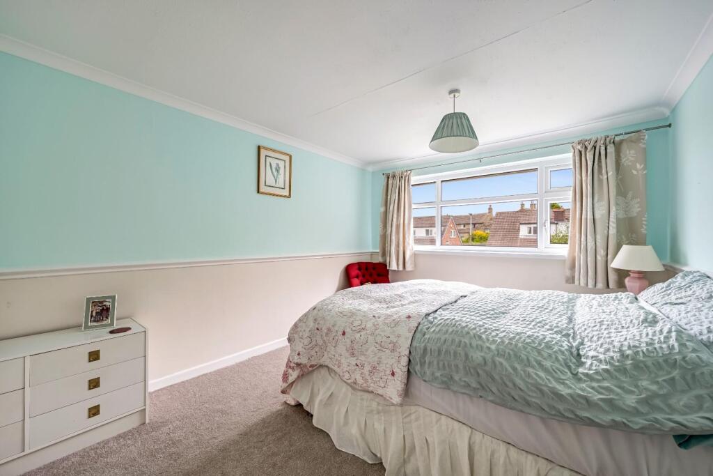 Additional image 15 of Moorfield, Edgworth, Bolton