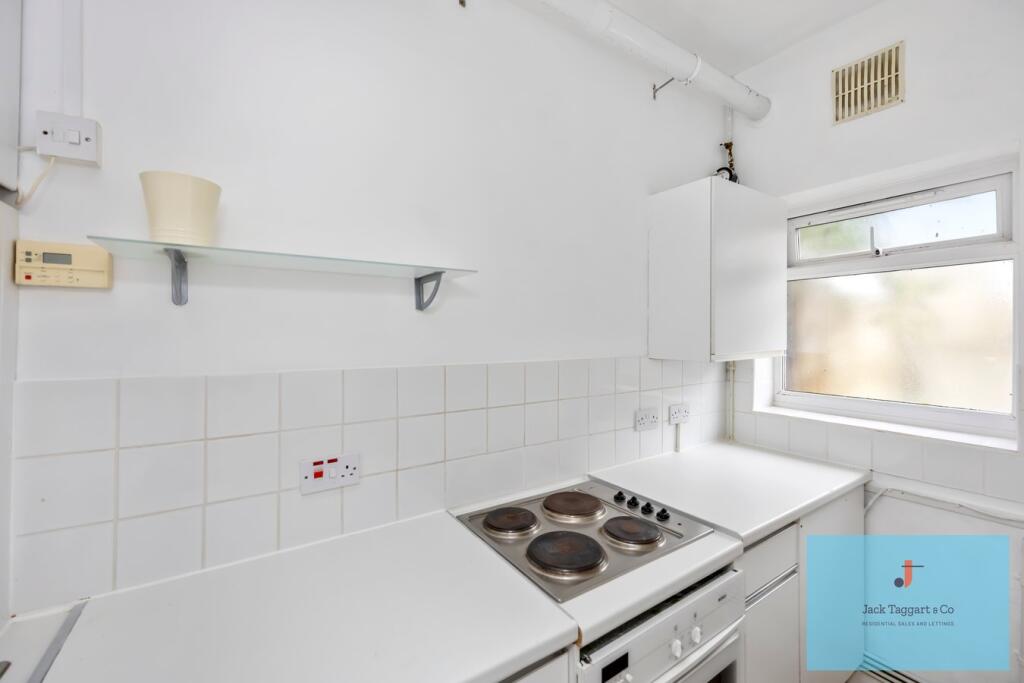 Additional image 6 of Stafford Road, Brighton, BN1