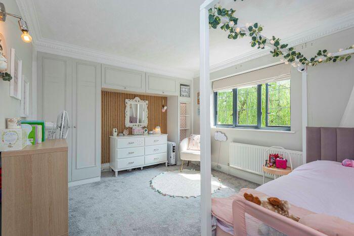 Additional image 34 of 10 Ravenswood Drive, Heaton, Bolton, BL1 5AJ