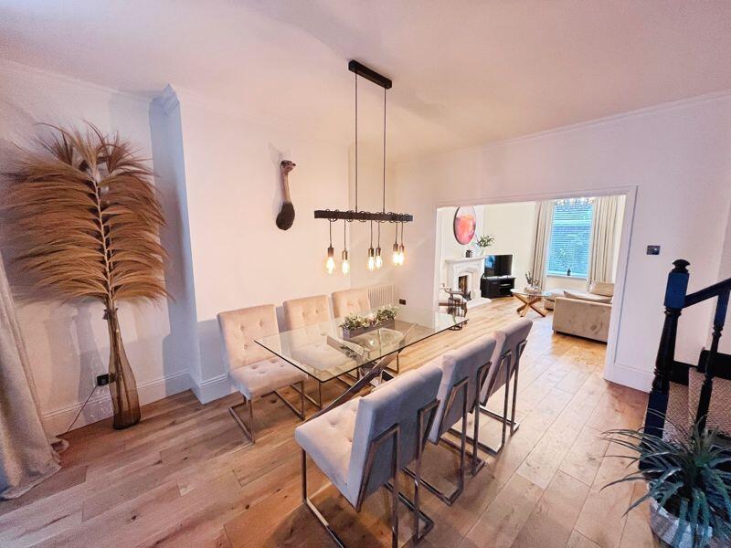 Additional image 7 of Sharples Meadow, Edgworth