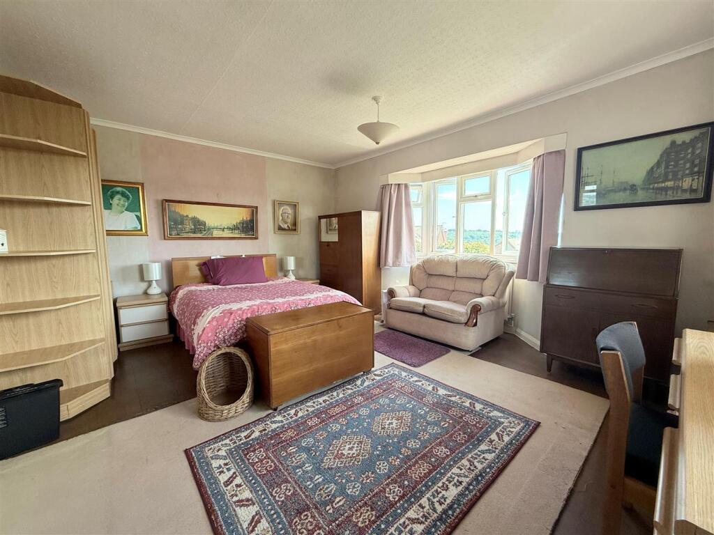 Additional image 8 of Copse Hill, Westdene, Brighton