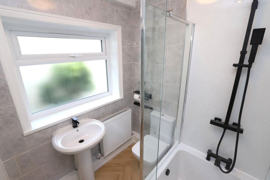 Additional image 13 of Bolton Road, Bury, BL8 2PA