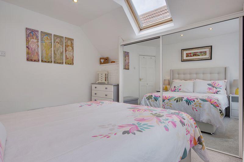 Additional image 20 of Portland Road, Bournemouth