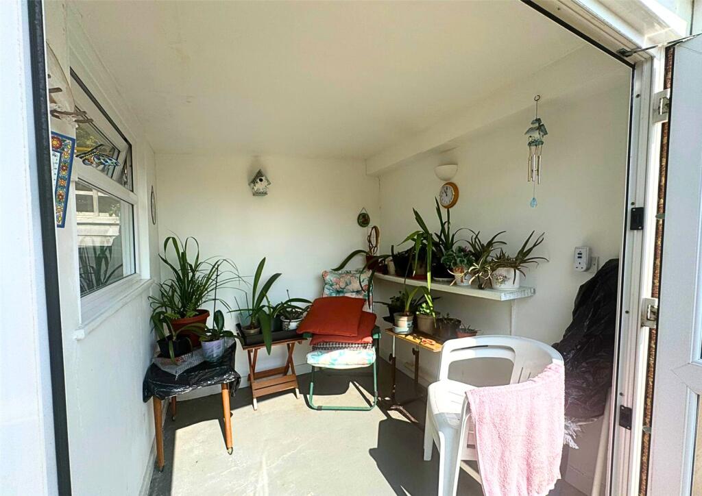 Additional image 17 of Huntfield Road, Bournemouth, Dorset, BH9