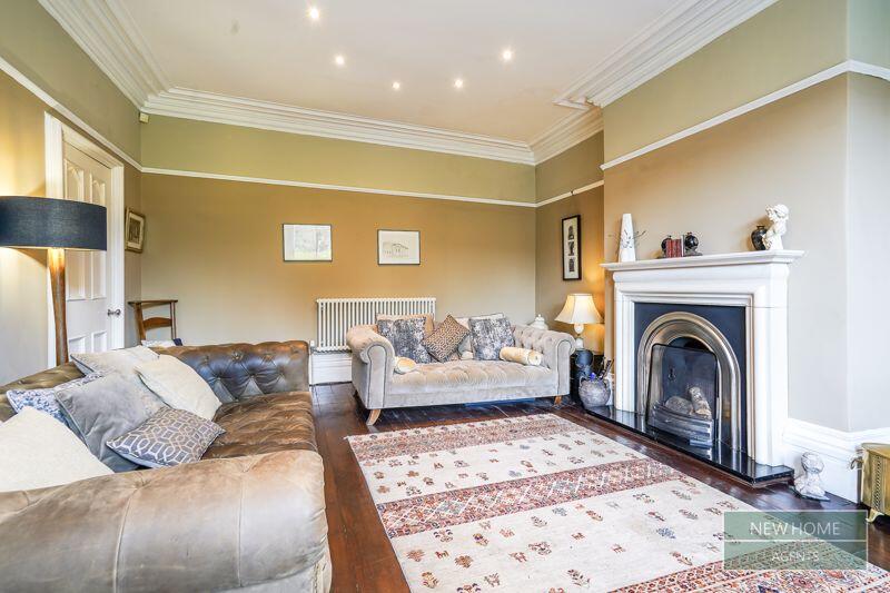 Additional image 12 of Bolton Street, Ramsbottom, Bury, BL0 9JD