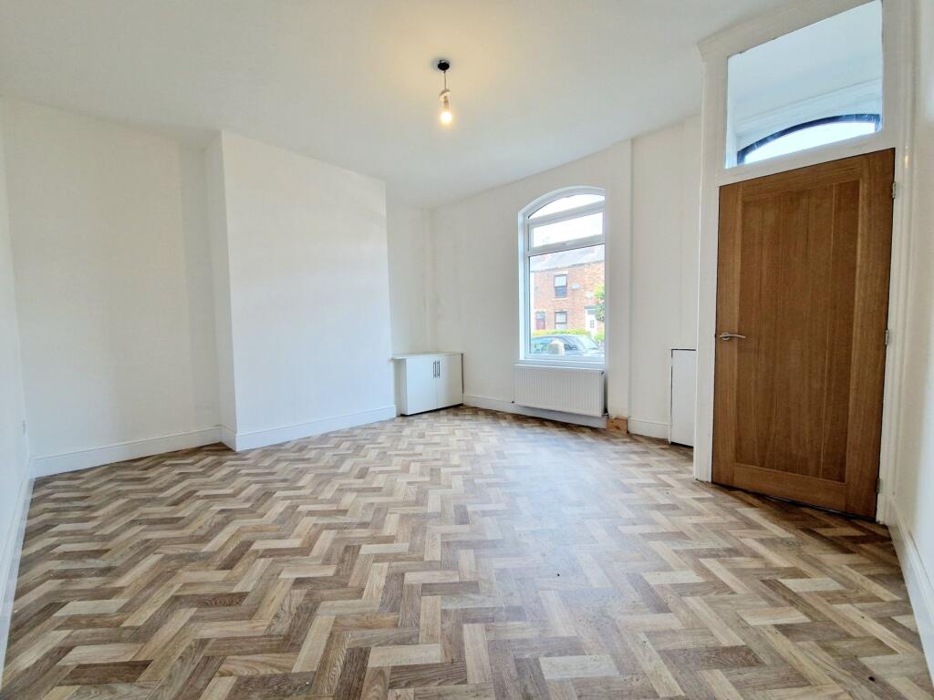 Additional image 2 of Hollins Lane, Bury, BL9