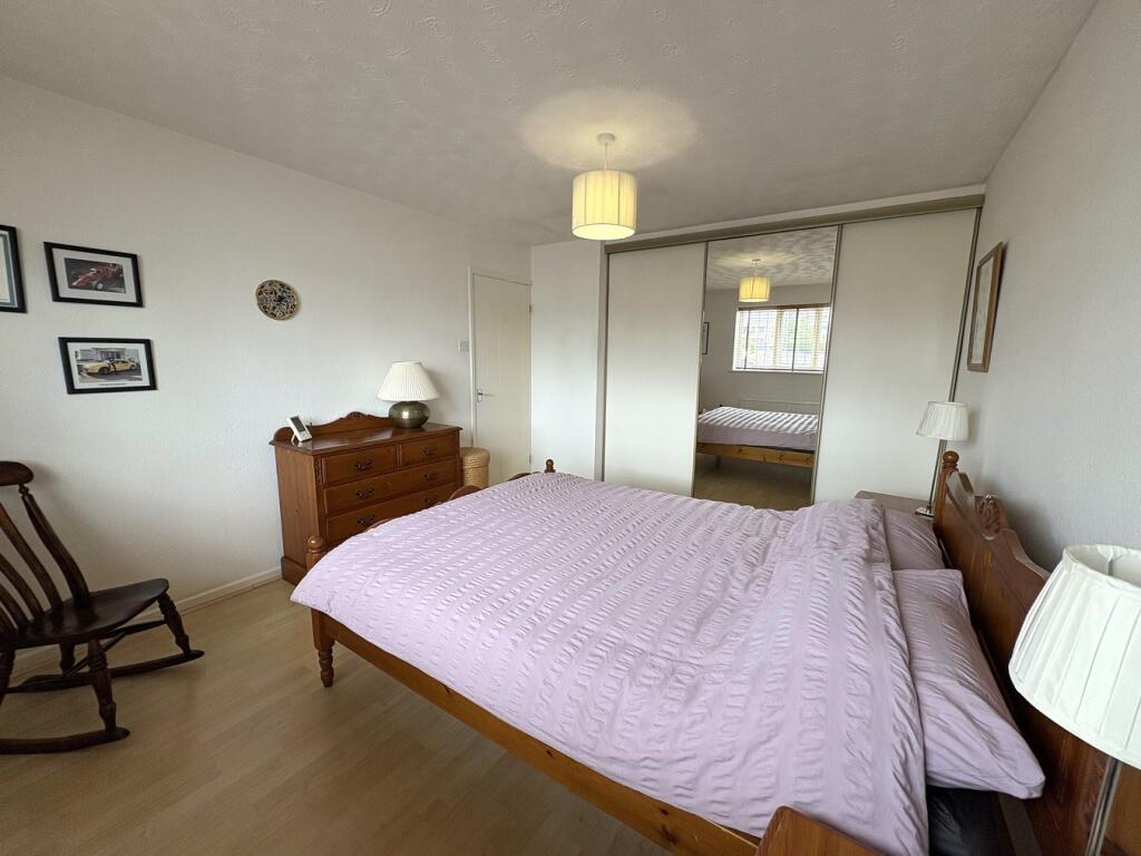 Additional image 13 of Ashworth Lane, Bolton, BL1