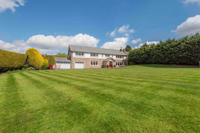 Additional image 52 of Montcliffe House, Georges Lane, Horwich, BL6 6RS