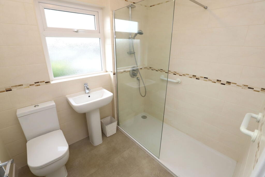 Additional image 16 of Pennine Close, Bury, BL8 1RB