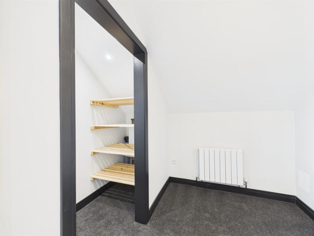 Additional image 12 of Searle Avenue, Peacehaven