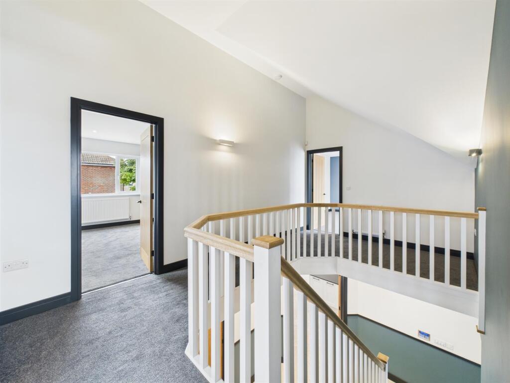 Additional image 28 of Searle Avenue, Peacehaven