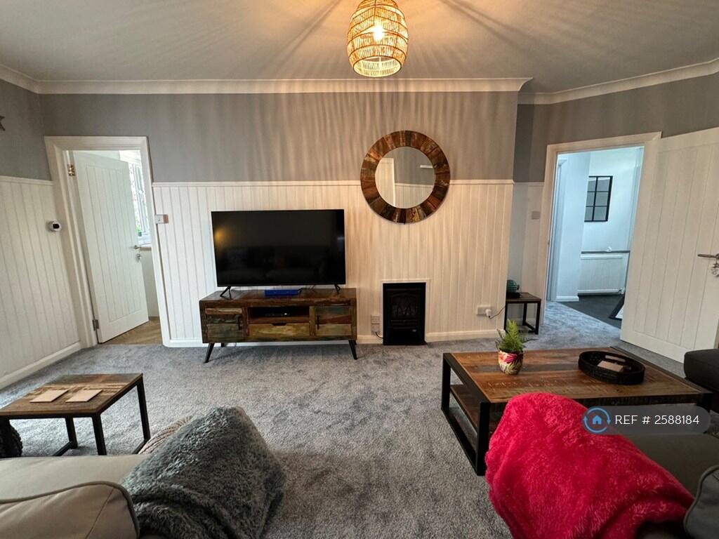 Additional image 4 of Ocean Drive, Ferring - Short Term Rental, BN12