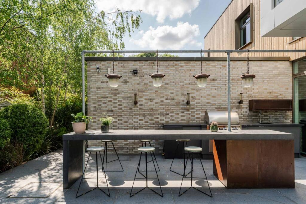 Additional image 13 of Withdean Road, Brighton, East Sussex, BN1