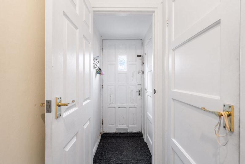 Additional image 10 of Archer Grove, Tonge Fold ** NOW AVAILABLE **