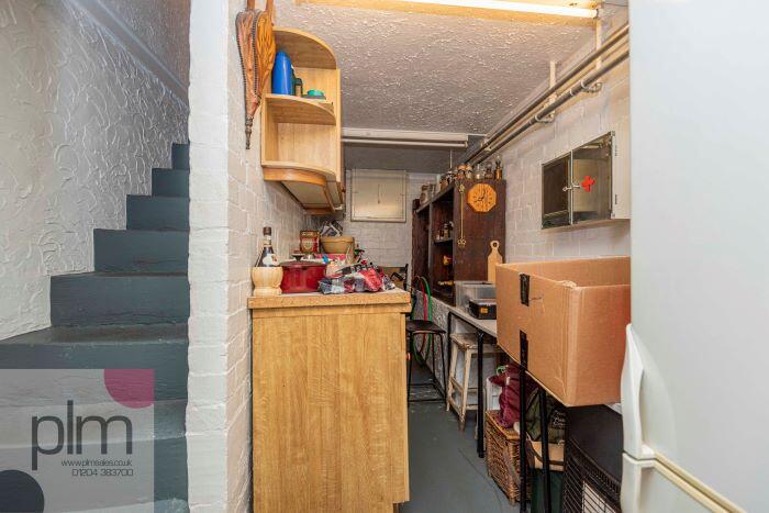 Additional image 45 of 184 Chorley New Road, Bolton, BL1 4PF