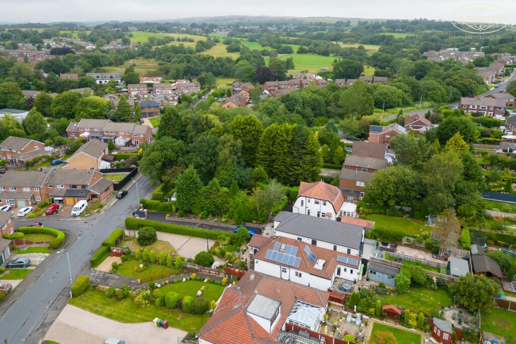 Additional image 26 of Austins Lane, Lostock, Bolton, BL6