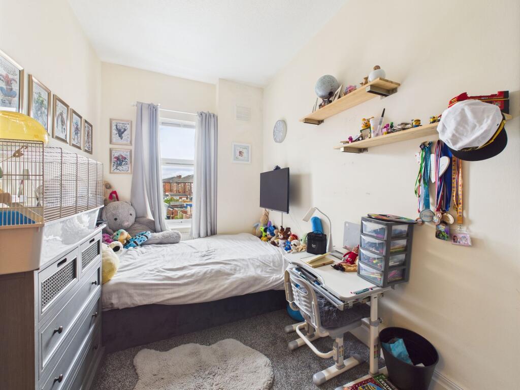 Additional image 13 of Kildare Street, Farnworth, BL4