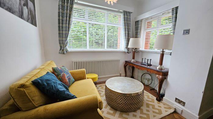 Additional image 36 of Apt 4, Lower House, 559 Chorley New Road, Lostock, Bolton, BL6 4JU