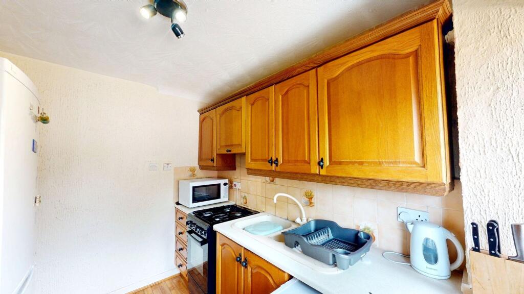 Additional image 7 of Marlbrook Drive, Westhoughton, BL5