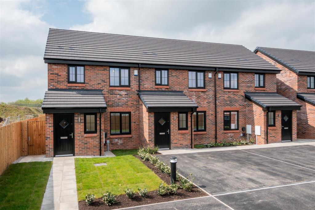 Additional image 6 of Barton Quarter, Horwich, BL6