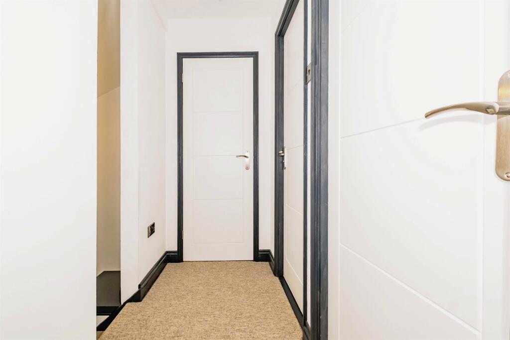 Additional image 10 of Field Row, Worthing