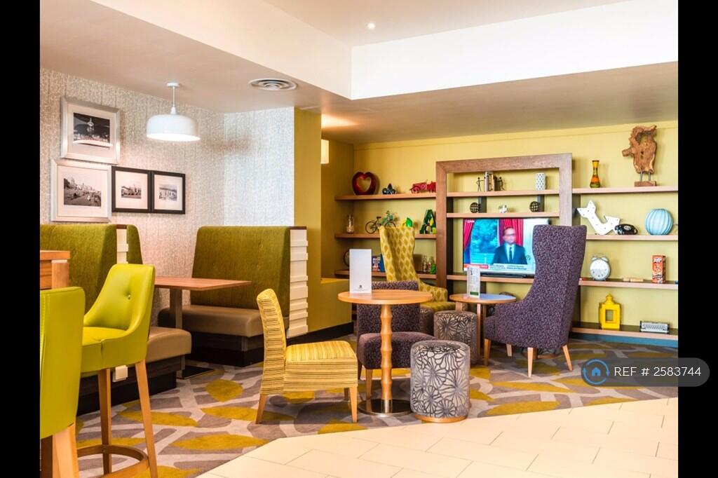 Additional image 20 of Kings Road, Brighton, BN1