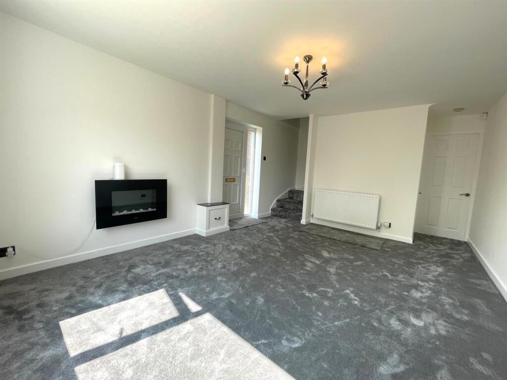 Additional image 23 of Green Meadows, Westhoughton, Bolton