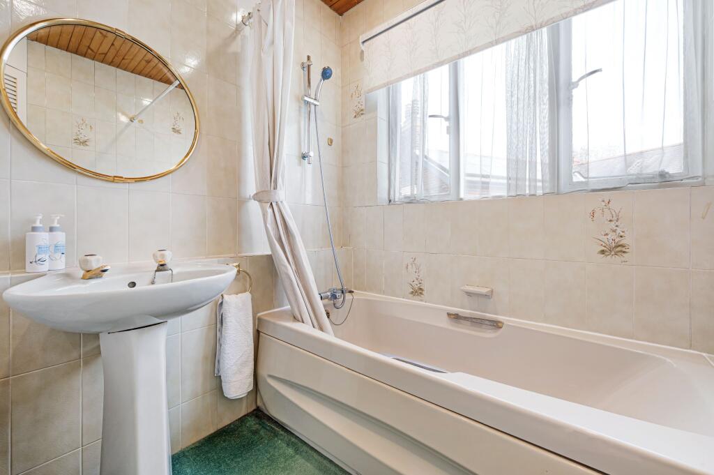 Additional image 17 of Mayfield Road, Holcombe Brook