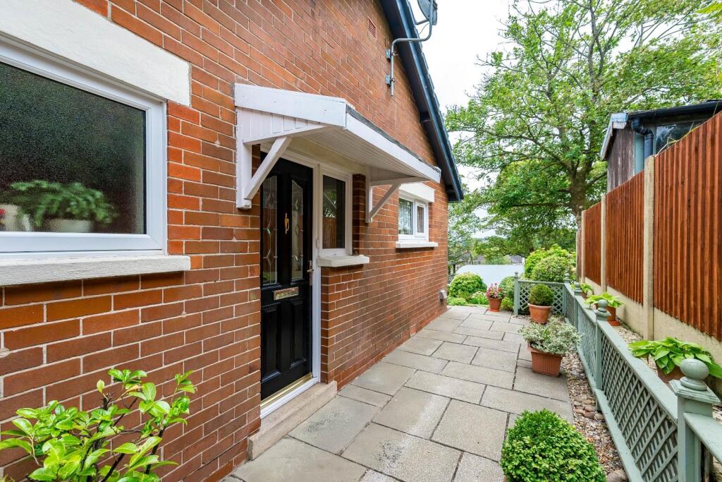Additional image 26 of Blackburn Road, Edgworth, Bolton