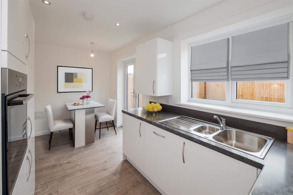 Additional image 2 of Barton Quarter, Horwich, BL6