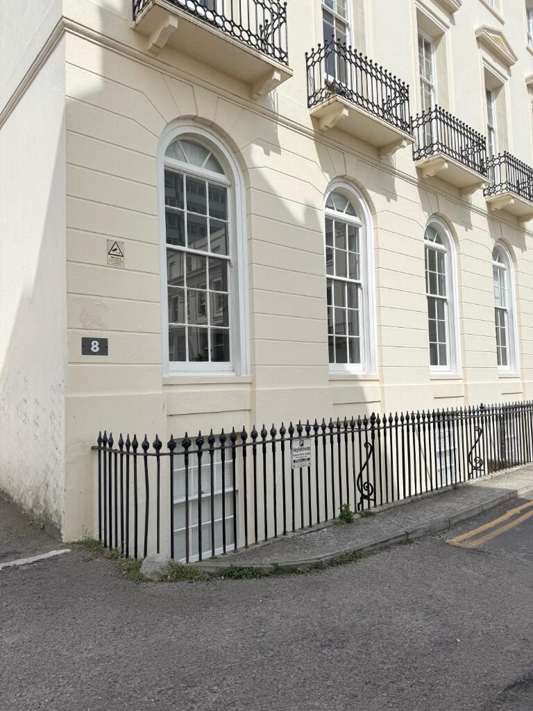 Additional image 13 of Cavendish Place, BN1
