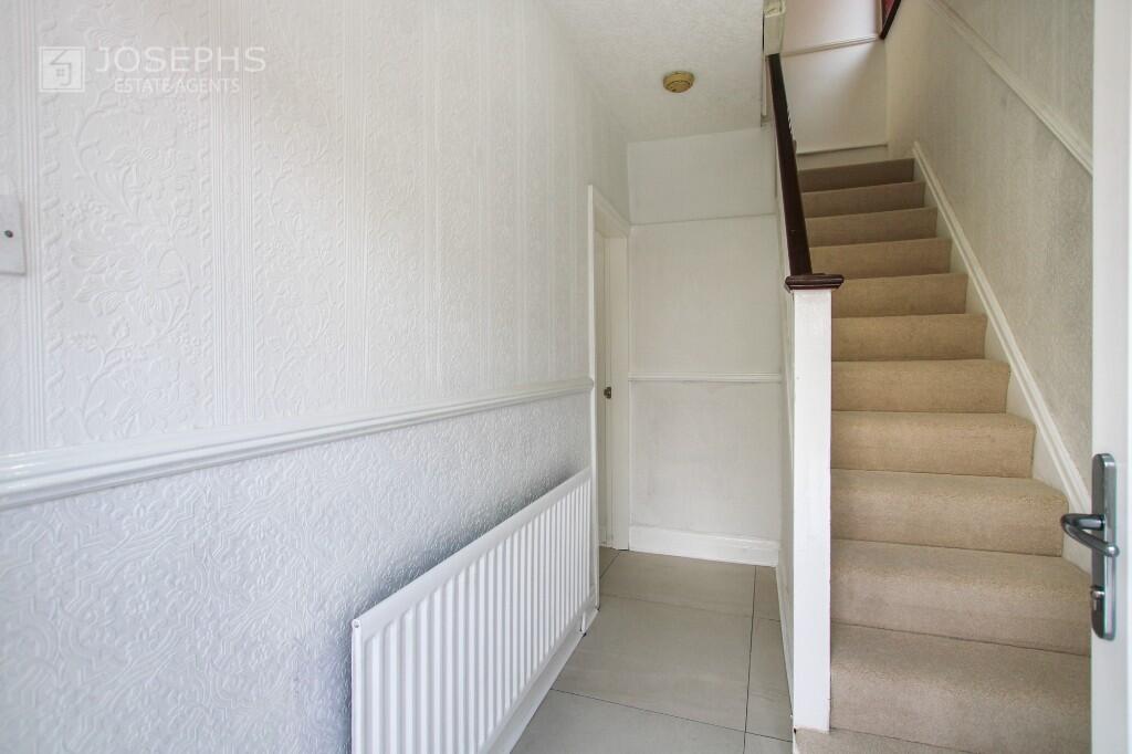 Additional image 16 of Brook Hey Avenue, Bolton, Greater Manchester, BL3