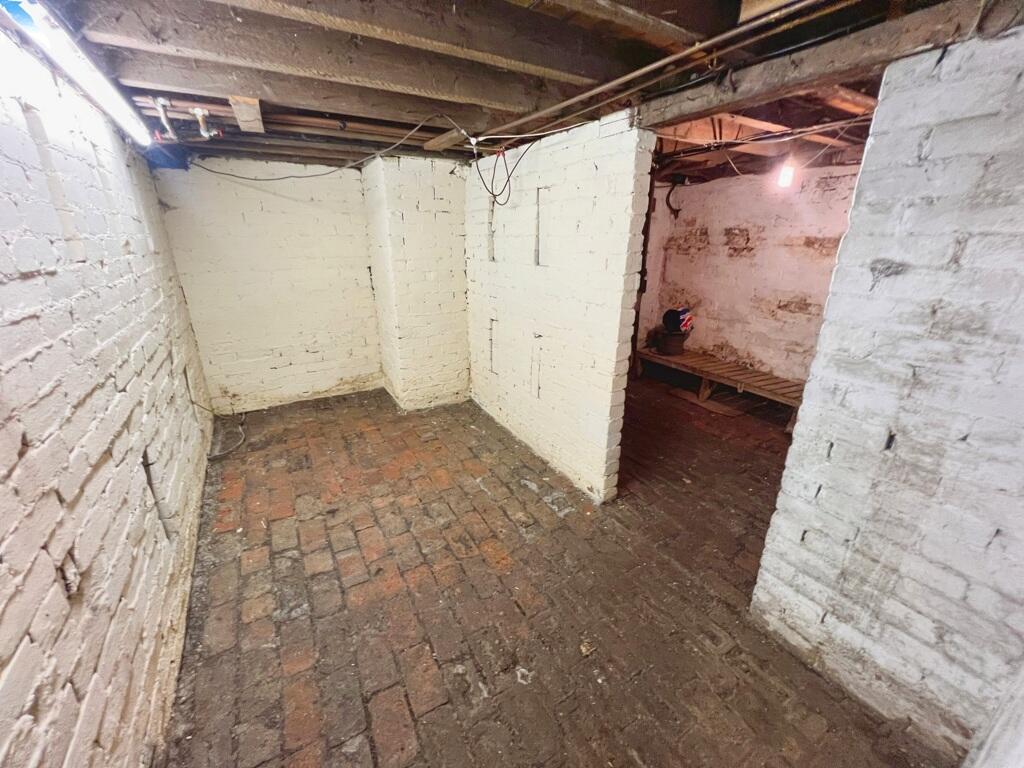 Additional image 30 of 560 Radcliffe Road, Bolton, Lancashire, BL3 1AN