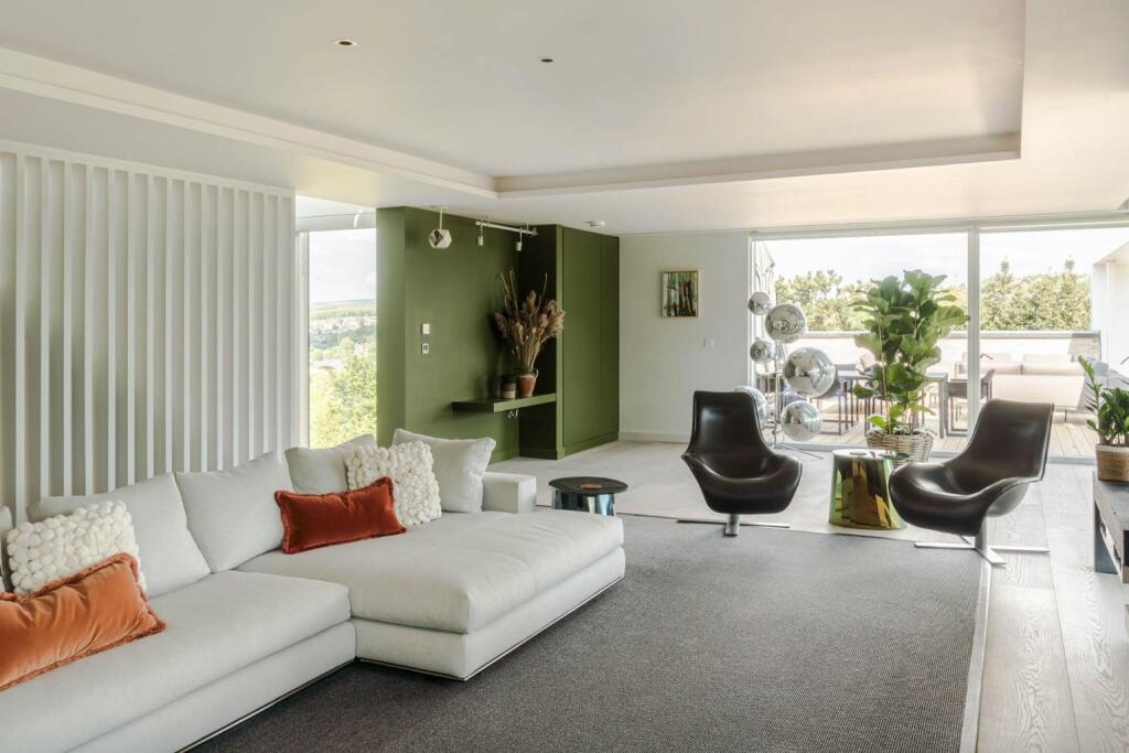 Additional image 28 of Withdean Road, Brighton, East Sussex, BN1