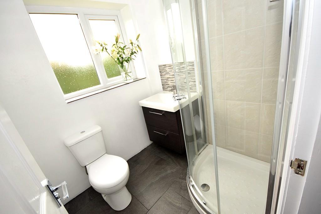 Additional image 7 of Chew Moor Lane, Westhoughton, Bolton