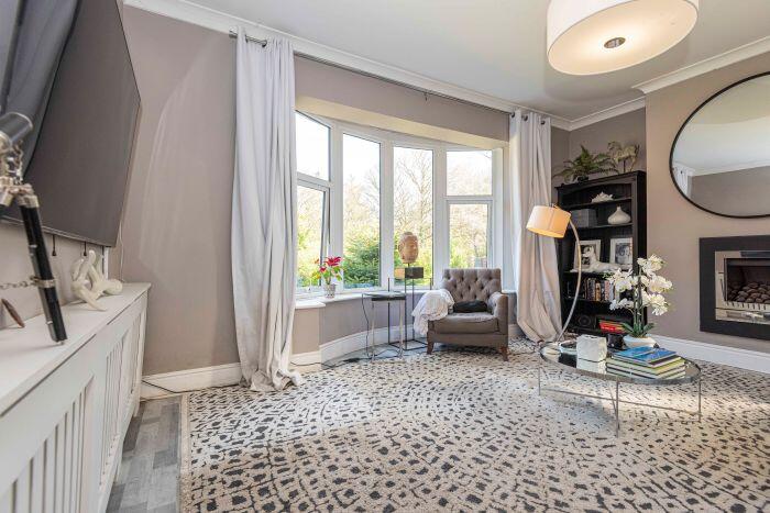 Additional image 6 of 68 Chorley New Road, Lostock, BL6 4AL