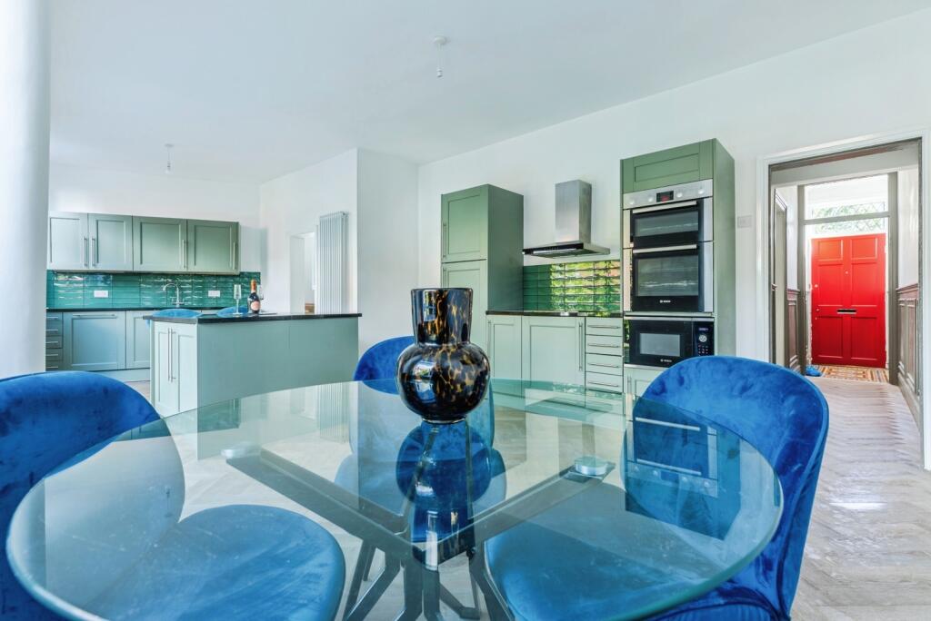 Additional image 8 of Ryecroft Avenue, Tottington, Bury, Greater Manchester, BL8