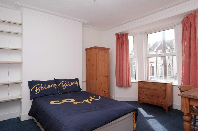 Additional image 4 of Hollingbury Road, Brighton