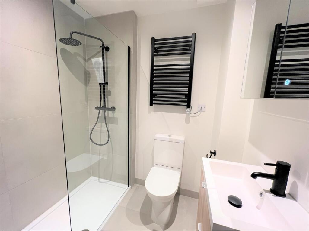 Additional image 7 of 50 Kings Road, BRIGHTON