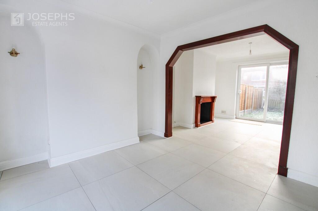 Additional image 18 of Brook Hey Avenue, Bolton, Greater Manchester, BL3