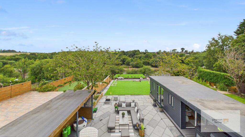 Additional image 2 of Mitton Close, Lowercroft, Bury